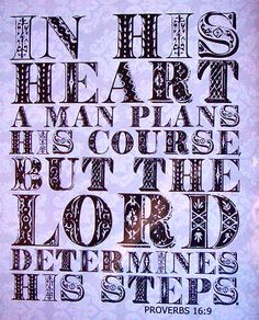 9808e698fe361275879e631449d69beb