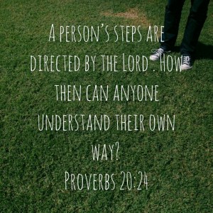 image_editor_share_1431729198131